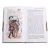 Детская книга "ЛМК Фёдоров. Два всадника на одном коне" - 890 руб. Серия: Лауреаты Международного конкурса имени Сергея Михалкова , Артикул: 5400130