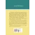 Детская книга "ШБ Мало. Без семьи" - 748 руб. Серия: Школьная библиотека, Артикул: 5200015