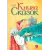 Детская книга "Книга сказок" - 770 руб. Серия: Время сказок, Артикул: 5400453