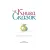 Детская книга "Книга сказок" - 770 руб. Серия: Время сказок, Артикул: 5400453
