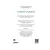 Детская книга "Книга сказок" - 770 руб. Серия: Время сказок, Артикул: 5400453