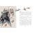 Детская книга "Андерсен. Дюймовочка" - 750 руб. Серия: Самый лучший подарок , Артикул: 5900026