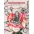 Детская книга "Андерсен. Дюймовочка" - 750 руб. Серия: Самый лучший подарок , Артикул: 5900026