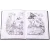 Детская книга "НМ Мошковский. Заблудившийся звездолёт" - 550 руб. Серия: Наша марка , Артикул: 5701023