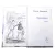 Детская книга "ЛМК Корниенко. Espressivo" - 666 руб. Серия: Лауреаты Международного конкурса имени Сергея Михалкова , Артикул: 5400147