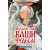 Детская книга "Голотвина. Видали мы ваши чудеса!" - 540 руб. Серия: Метавселенные фэнтези, Артикул: 5400721