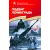 Детская книга "ВОВ Алексеев. Подвиг Ленинграда" - 490 руб. Серия: Великие битвы Великой Отечественной , Артикул: 5800004