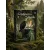 Детская книга "Кравцова. Девушка и Ворон" - 470 руб. Серия: МАРАКУЙЯ (Young Adult), Артикул: 5401008