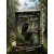 Детская книга "Кравцова. Девушка и Ворон" - 470 руб. Серия: МАРАКУЙЯ (Young Adult), Артикул: 5401008