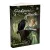 Детская книга "Кравцова. Девушка и Ворон" - 470 руб. Серия: МАРАКУЙЯ (Young Adult), Артикул: 5401008