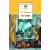 Детская книга "ШБ Андерсен. Сказки" - 490 руб. Серия: Школьная библиотека, Артикул: 5200086