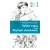 Детская книга "ЛМК Шипошина. Тайна горы, или Портрет кузнечика" - 541 руб. Серия: Лауреаты Международного конкурса имени Сергея Михалкова , Артикул: 5400124