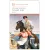 Детская книга "ШБ Шолохов. Тихий Дон книга 1" - 810 руб. Серия: Школьная библиотека, Артикул: 5200414