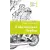 Детская книга "ЛМК Смаглий. О чем молчали березы" - 890 руб. Серия: Лауреаты Международного конкурса имени Сергея Михалкова , Артикул: 5400182