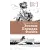 Детская книга "ЛМК Логинов. Экипаж. Площадь. Флейта" - 890 руб. Серия: Лауреаты Международного конкурса имени Сергея Михалкова , Артикул: 5400181