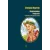 Детская книга "БИ Портер. Поллианна (рус и англ яз) худ. Грубер" - 690 руб. Серия: Книжные новинки, Артикул: 5400320