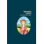 Детская книга "БИ Портер. Поллианна (рус и англ яз) худ. Грубер" - 690 руб. Серия: Книжные новинки, Артикул: 5400320