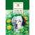 Детская книга "ШБ Троепольский. Белый Бим Черное ухо" - 490 руб. Серия: 6 класс, Артикул: 5200146