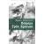 Детская книга "ЛМК Петраковская. Пещера Трёх Братьев" - 311 руб. Серия: Лауреаты Международного конкурса имени Сергея Михалкова , Артикул: 5400137