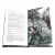Детская книга "ЛМК Петраковская. Пещера Трёх Братьев" - 311 руб. Серия: Лауреаты Международного конкурса имени Сергея Михалкова , Артикул: 5400137