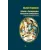 Детская книга "БИ Кэрролл. Алиса в Зазеркалье (рус и англ яз)" - 300 руб. Серия: Билингва , Артикул: 5400309