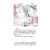 Детская книга "ЛМК Ермакова. Штильман. Тогда взрослели рано" - 990 руб. Серия: Лауреаты Международного конкурса имени Сергея Михалкова , Артикул: 5400194