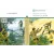 Детская книга "ШБ Богомолов. Момент истины" - 920 руб. Серия: Школьная библиотека, Артикул: 5200260
