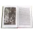 Детская книга "ШБ Горький. Рассказы и сказки" - 450 руб. Серия: Школьная библиотека, Артикул: 5200001