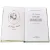 Детская книга "ШБ Фонвизин. Комедии" - 490 руб. Серия: Школьная библиотека, Артикул: 5200138