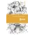 Детская книга "ЛМК Бухаровский. Дети" - 790 руб. Серия: Лауреаты Международного конкурса имени Сергея Михалкова , Артикул: 5400183