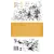 Детская книга "ЛМК Бухаровский. Дети" - 790 руб. Серия: Лауреаты Международного конкурса имени Сергея Михалкова , Артикул: 5400183