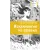 Детская книга "ЛМК Златогорская. Исключение из правил" - 780 руб. Серия: Лауреаты Международного конкурса имени Сергея Михалкова , Артикул: 5400160