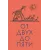 Детская книга "Чуковский К. От двух до пяти" - 616 руб. Серия: Оранжевая серия для взрослых , Артикул: 5701013