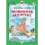 Детская книга "КзК Осеева. Волшебная иголочка (тверд переплет)" - 340 руб. Серия: Книга за книгой , Артикул: 5400502