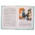 Детская книга "КзК Григорович. Гуттаперчевый мальчик (тверд переплет)" - 350 руб. Серия: Книга за книгой , Артикул: 5400505