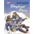 Детская книга "ВД Водопьянов. Штурман Фрося" - 550 руб. Серия: Военное детство , Артикул: 5800803