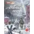 Детская книга "ВД Чуковский Н. Девочка-жизнь" - 640 руб. Серия: Военное детство , Артикул: 5800841