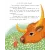 Детская книга "Кавказские сказки. Кто на свете самый сильный?" - 500 руб. Серия: Дом сказок, Артикул: 5506023