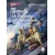 Детская книга "ВД Лесников. Призыву по возрасту не подлежит" - 550 руб. Серия: Военное детство , Артикул: 5800842