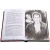 Детская книга "Сильвестр. Вундеркидз, Поместье Уэйкфилд Книга 2" - 490 руб. Серия: Вундеркидз , Артикул: 5400602