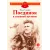 Детская книга "ДВОВ Сорокин. Поединок в снежной пустыне" - 378 руб. Серия: Детям о Великой Отечественной войне , Артикул: 5800614
