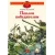 Детская книга "ДВОВ Алексеев. Поклон победителям" - 432 руб. Серия: Детям о Великой Отечественной войне , Артикул: 5800604