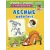 Детская книга "ИУ Шестакова. Лесные животные" - 80 руб. Серия: Школа кота в сапогах , Артикул: 5506006