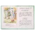 Детская книга "КзК Осеева. Волшебная иголочка (тверд переплет)" - 340 руб. Серия: Книга за книгой , Артикул: 5400502