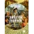 Детская книга "ЖК Ильф, Петров. Золотой теленок" - 850 руб. Серия: Живая классика, Артикул: 5210053