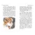 Детская книга "ЛМК Латышкевич. Лисиный перстенек" - 468 руб. Серия: Лауреаты Международного конкурса имени Сергея Михалкова , Артикул: 5400153