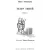 Детская книга "Манахова. Театр теней" - 499 руб. Серия: Сами разберемся!  , Артикул: 5400805