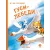 Детская книга "Зенюк. Гуси-Лебеди" - 530 руб. Серия: У нас в Котофеевке, Артикул: 5508013