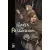 Детская книга "Приходько. Волхв и разбойник" - 614 руб. Серия: МАРАКУЙЯ (Young Adult), Артикул: 5404013