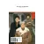 Детская книга "ШБ Шолохов. Тихий Дон книга 3" - 780 руб. Серия: Школьная библиотека, Артикул: 5200416